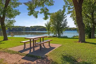 3076 Lexington Ave N, Roseville, MN 55113 - Photo 44