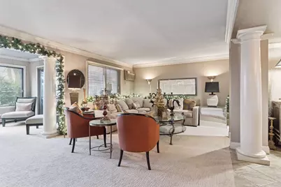 3076 Lexington Avenue N #A6, Roseville, MN 55113 - Photo 2