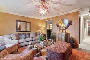 3076 Lexington Ave N, Roseville, MN 55113 - Photo 26