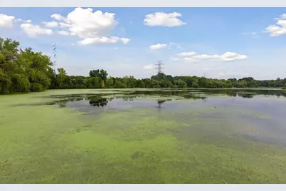 3076 Lexington Avenue N #A6, Roseville, MN 55113 - Photo 56