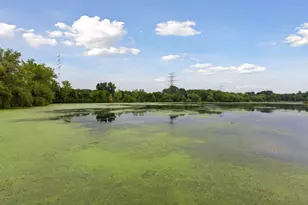 3076 Lexington Ave N, Roseville, MN 55113 - Photo 56