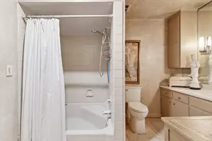 3076 Lexington Ave N, Roseville, MN 55113 - Photo 34