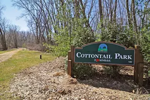 3076 Lexington Ave N, Roseville, MN 55113 - Photo 48