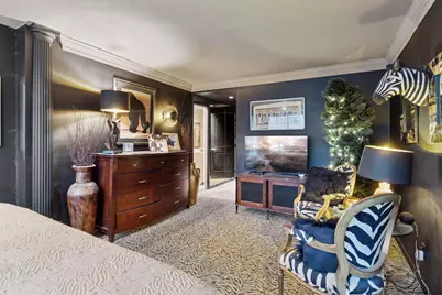 3076 Lexington Avenue N #A6, Roseville, MN 55113 - Photo 30