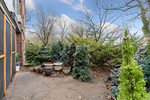 3076 Lexington Ave N, Roseville, MN 55113 - Photo 22