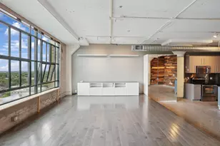 2929 Chicago Ave, Minneapolis, MN 55407 - Photo 4