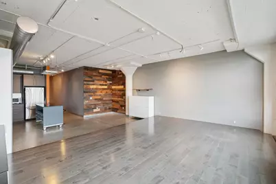 2929 Chicago Avenue #1002, Minneapolis, MN 55407 - Photo 10