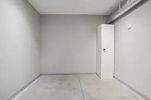 2929 Chicago Ave, Minneapolis, MN 55407 - Photo 22