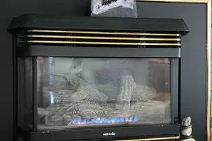 1154 Rossman Ave, Detroit Lakes, MN 56501 - Photo 12