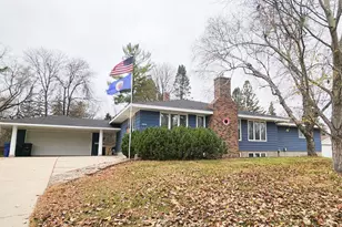 1154 Rossman Ave, Detroit Lakes, MN 56501 - Photo 1