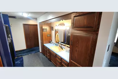 1154 Rossman Avenue, Detroit Lakes, MN 56501 - Photo 20