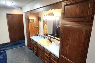 1154 Rossman Ave, Detroit Lakes, MN 56501 - Photo 20