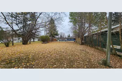 1154 Rossman Avenue, Detroit Lakes, MN 56501 - Photo 6