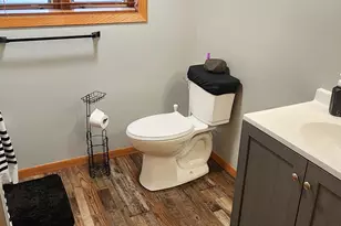 1154 Rossman Ave, Detroit Lakes, MN 56501 - Photo 30