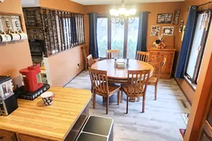 1154 Rossman Ave, Detroit Lakes, MN 56501 - Photo 10