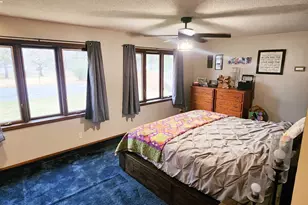 1154 Rossman Ave, Detroit Lakes, MN 56501 - Photo 18