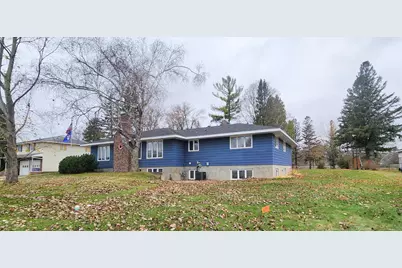 1154 Rossman Avenue, Detroit Lakes, MN 56501 - Photo 2