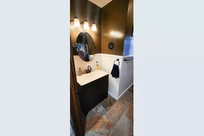 1154 Rossman Avenue, Detroit Lakes, MN 56501 - Photo 14