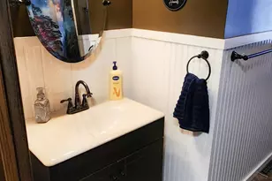 1154 Rossman Ave, Detroit Lakes, MN 56501 - Photo 14