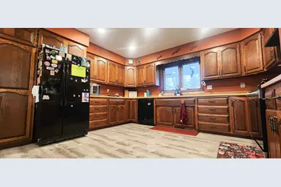 1154 Rossman Avenue, Detroit Lakes, MN 56501 - Photo 8