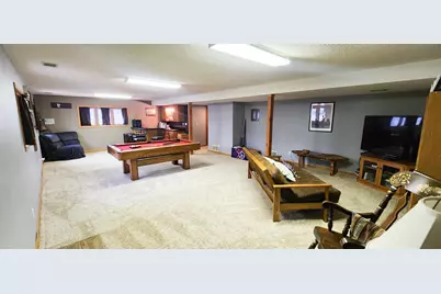 1154 Rossman Avenue, Detroit Lakes, MN 56501 - Photo 24