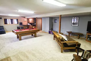 1154 Rossman Ave, Detroit Lakes, MN 56501 - Photo 24