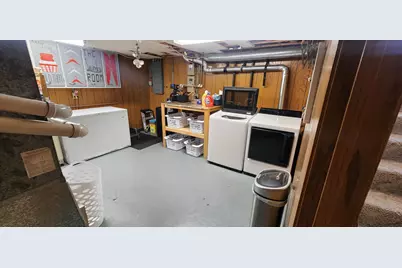 1154 Rossman Avenue, Detroit Lakes, MN 56501 - Photo 26