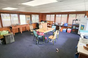 1154 Rossman Ave, Detroit Lakes, MN 56501 - Photo 32