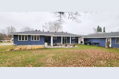 1154 Rossman Avenue, Detroit Lakes, MN 56501 - Photo 4