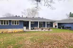 1154 Rossman Ave, Detroit Lakes, MN 56501 - Photo 4