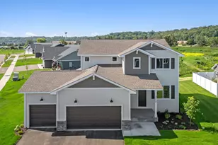 7472 170th Ave NW, Ramsey, MN 55303 - Photo 1