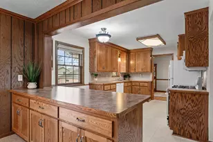 9706 Foley Blvd NW, Coon Rapids, MN 55433 - Photo 12