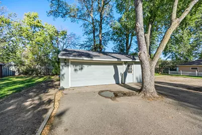 9706 Foley Boulevard NW, Coon Rapids, MN 55433 - Photo 48