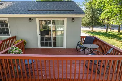 9706 Foley Boulevard NW, Coon Rapids, MN 55433 - Photo 42