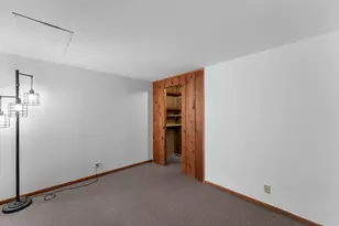 9706 Foley Blvd NW, Coon Rapids, MN 55433 - Photo 38