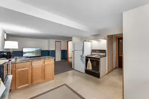 9706 Foley Blvd NW, Coon Rapids, MN 55433 - Photo 32