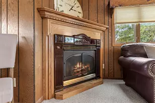 9706 Foley Blvd NW, Coon Rapids, MN 55433 - Photo 20