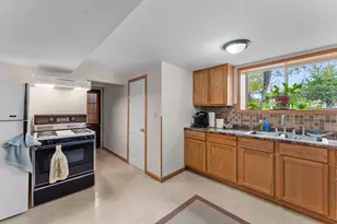 9706 Foley Blvd NW, Coon Rapids, MN 55433 - Photo 34