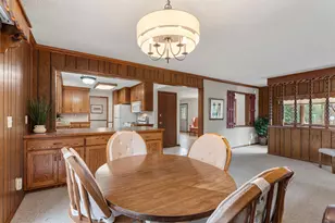 9706 Foley Blvd NW, Coon Rapids, MN 55433 - Photo 16