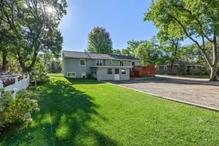 9706 Foley Blvd NW, Coon Rapids, MN 55433 - Photo 44