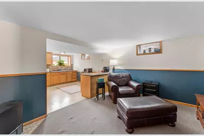 9706 Foley Boulevard NW, Coon Rapids, MN 55433 - Photo 30