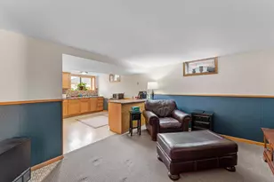 9706 Foley Blvd NW, Coon Rapids, MN 55433 - Photo 30