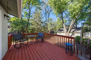 9706 Foley Blvd NW, Coon Rapids, MN 55433 - Photo 40