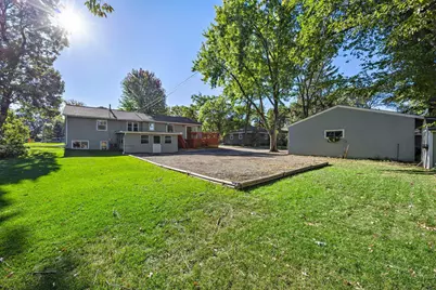 9706 Foley Boulevard NW, Coon Rapids, MN 55433 - Photo 46