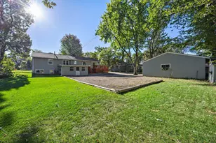 9706 Foley Blvd NW, Coon Rapids, MN 55433 - Photo 46