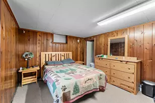 9706 Foley Blvd NW, Coon Rapids, MN 55433 - Photo 36