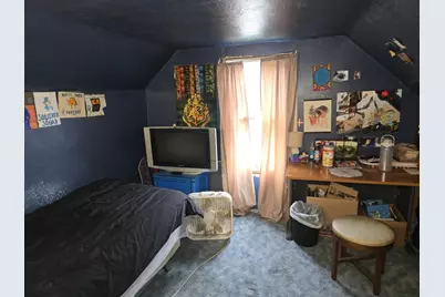 S3575 County Road P, Fountain City, WI 54629 - Photo 8