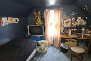 S3575 Co Rd P, Fountain City, WI 54629 - Photo 8