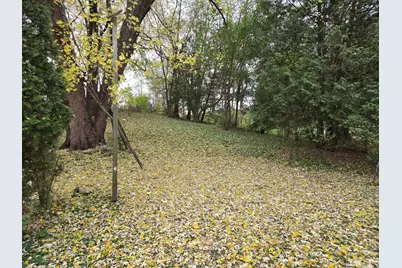 S3575 County Road P, Fountain City, WI 54629 - Photo 4