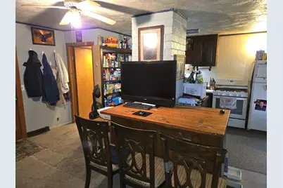 S3575 County Road P, Fountain City, WI 54629 - Photo 10